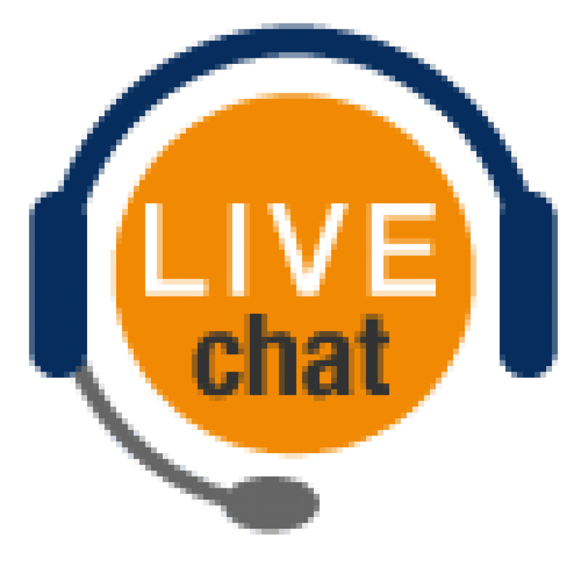 livechat